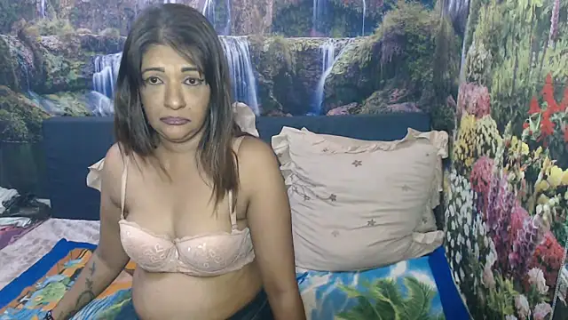 Chat +18 de indianaqua ao vivo