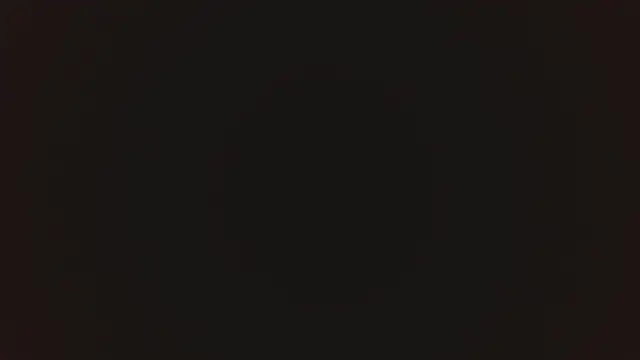 Kenisha_Sweetn Live XXX chat