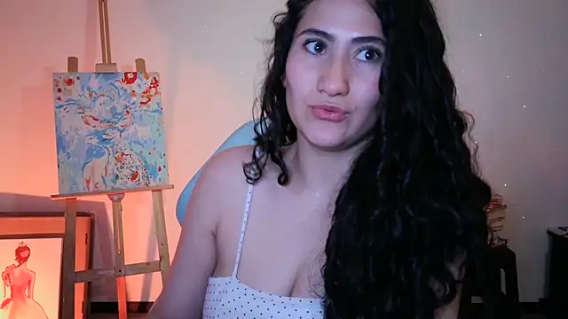 دردشة francesca_baker1007 الجنسية المباشرة