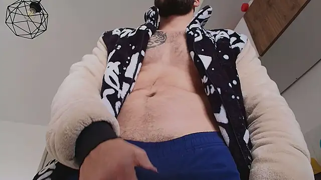 thomas_gun 即時 XXX 聊天