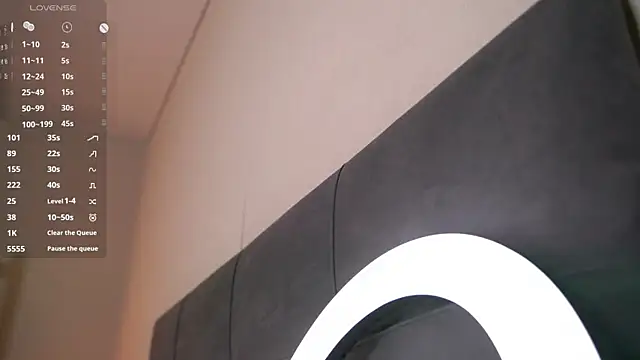 Chat XXX Live Miss_miracle