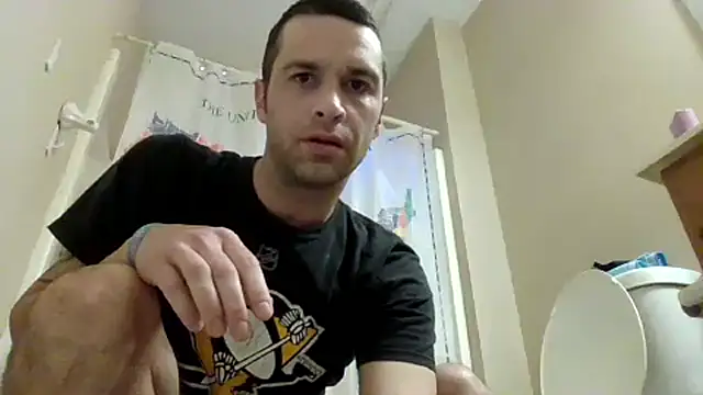 dik4cache Live XXX Chat