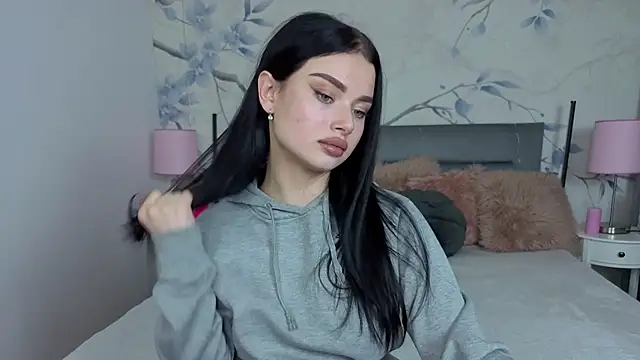 Silena_sky 라이브 XXX 채팅