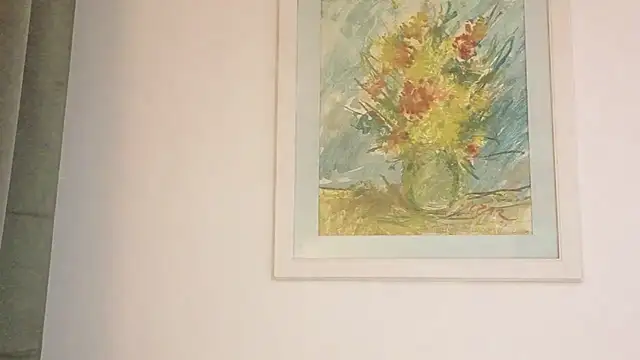 Sarah4you 即時 XXX 聊天