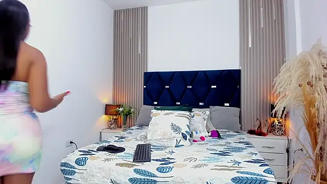 Онлайн чат XXX gabytyara2