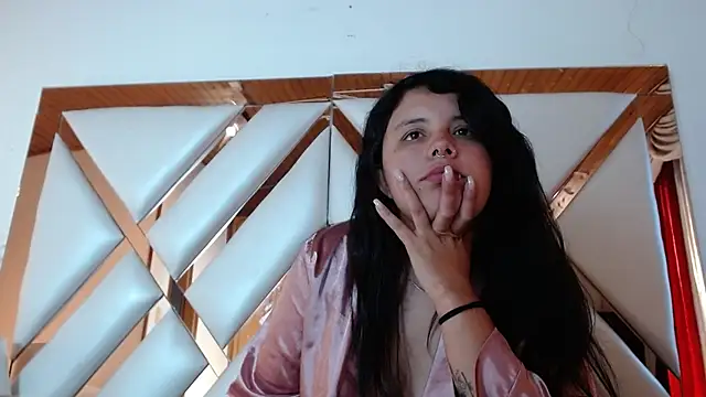 Sembang XXX Secara Langsung nathaly_low1