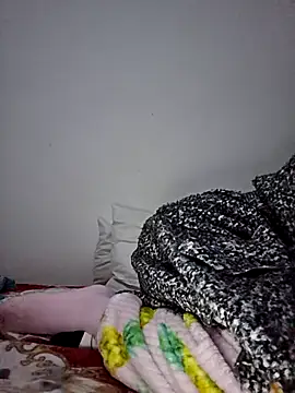 altinya's Live XXX Chat