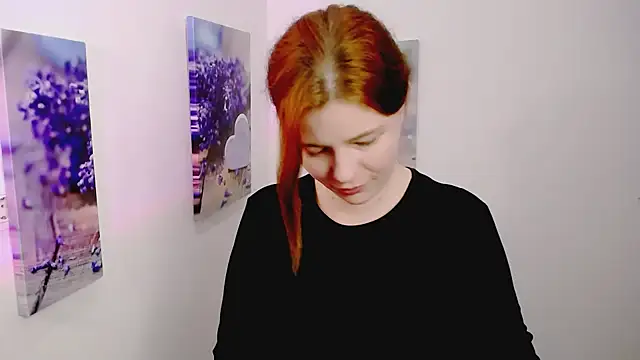 Sun_Alexia Live XXX Chat