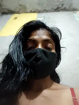 Gautami-telugu élő XXX-chatje