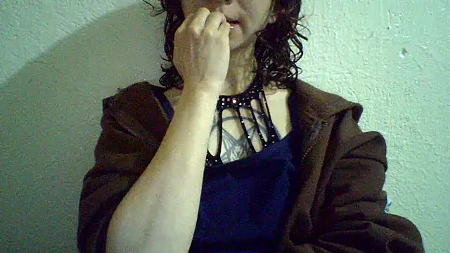 CELEna098rs707: онлайн-секс-чат