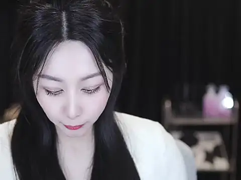 Nuyoah-77 网络视讯表演