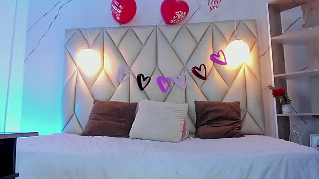 دردشة angelswets الجنسية المباشرة