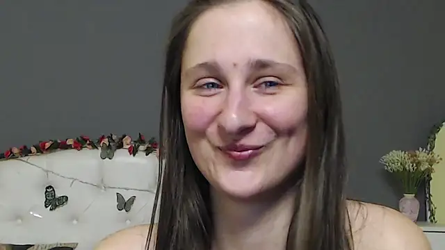 Chat XXX en directo de MichelLeee