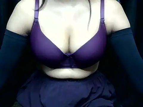 Chat XXX ao vivo de masoom_anika