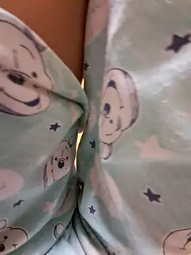 Вебкам-шоу MariaRose123