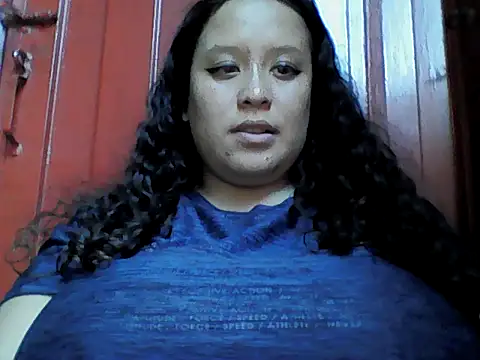 دردشة You-sexy-starr الجنسية المباشرة