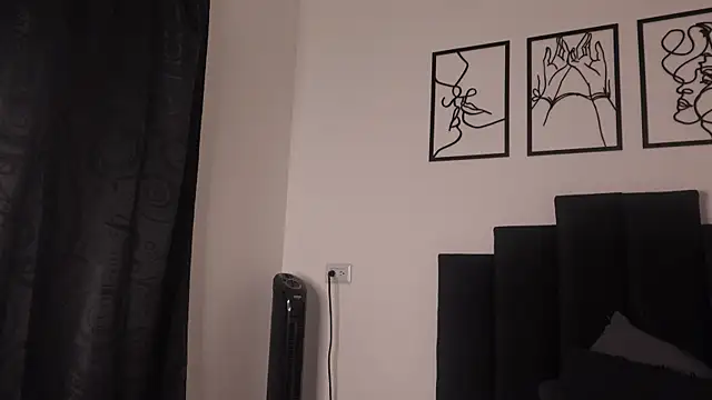 alexmark_'s Live XXX Chat