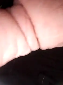 Necroforo Show in webcam