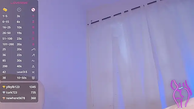 Aprill18_ Obrolan Langsung XXX