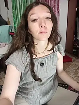 Sembang XXX Secara Langsung Lucy_colee