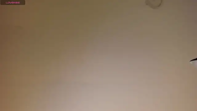 AmyColman_ Chat XXX in diretta