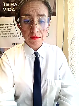 XXX chat uživo modela Valentina--1