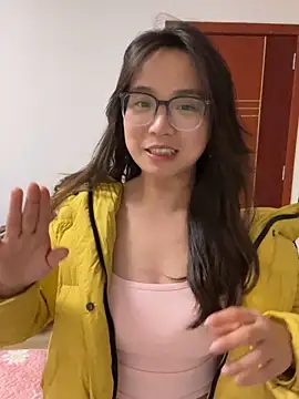 Živý XXX chat Hmm_0303