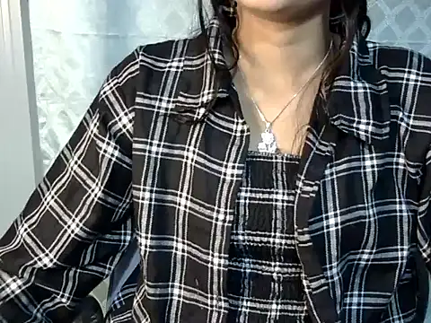 Shab_M Live XXX-Chat