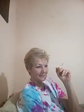 Calypso-Loove Webcamshow