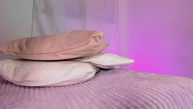 Živý XXX chat scarletmonroe_