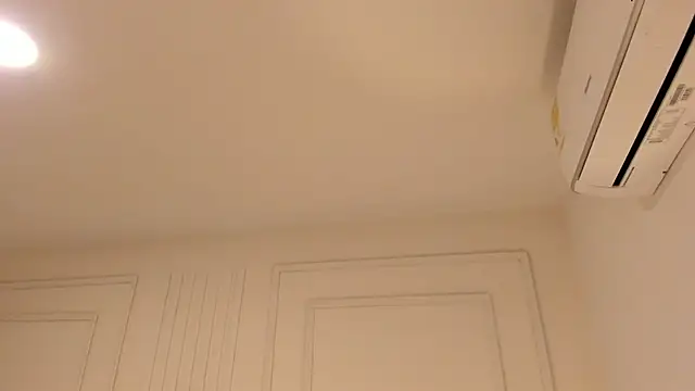 Arianaa_Cooper_ Live XXX Chat