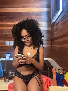 lifeoftt_19xx élő XXX-chatje