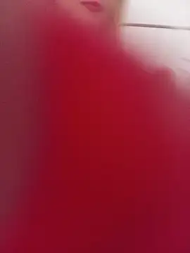 OrianaNorth's Webcam Show