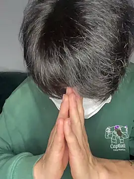 pizza_pa 라이브 XXX 채팅