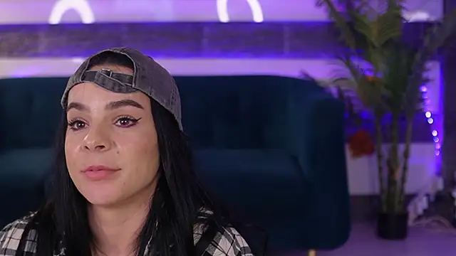 SkyMusee_ Live XXX Chat