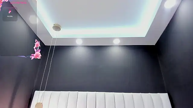 laia_fisher_ Obrolan Langsung XXX