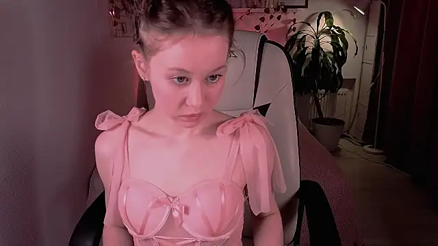 tsunamy_pink: онлайн-секс-чат