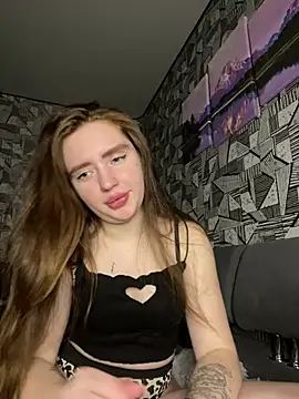 Živý XXX chat SofaLav