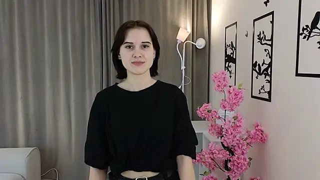 دردشة Belica_peekme الجنسية المباشرة