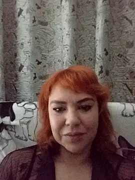 Chat +18 de VikisLav ao vivo