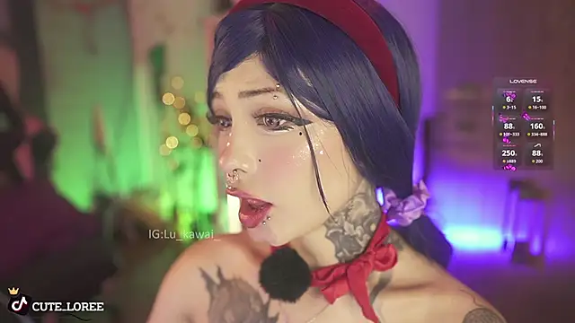 Samanthha_roberts Live XXX-Chat