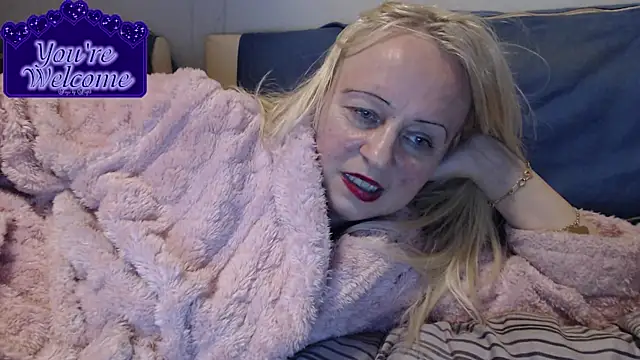 martachatte élő XXX-chatje