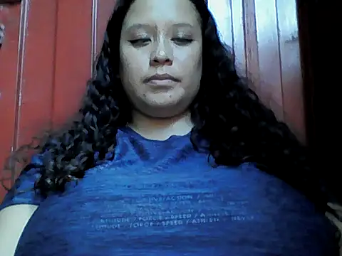 You-sexy-starr – Live XXX-chat