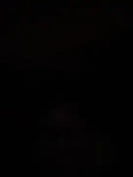 vietAnhzip live XXX chat