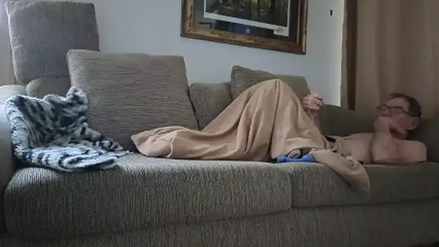 CDforU Chat XXX live