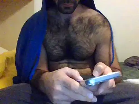 coppai200 现场XXX聊天