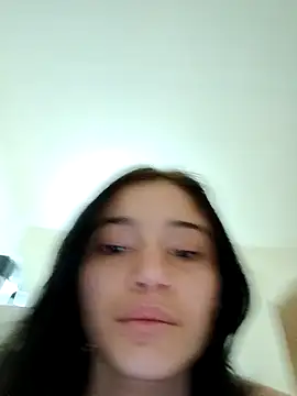 Chat XXX Live Virgin_Pussy_Love