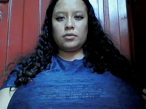 You-sexy-starr 라이브 XXX 채팅