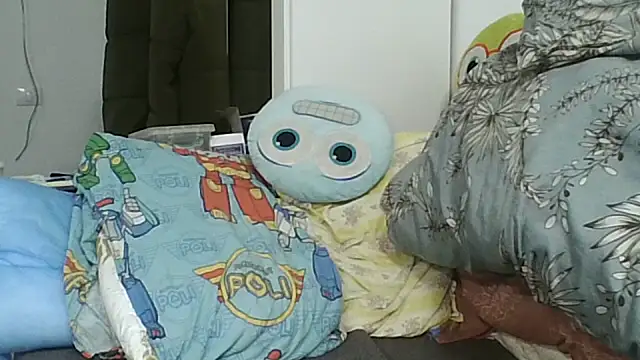 Вебкам-шоу vitalik66679