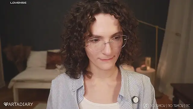 _arta_: απευθείας συνομιλία ΧΧΧ